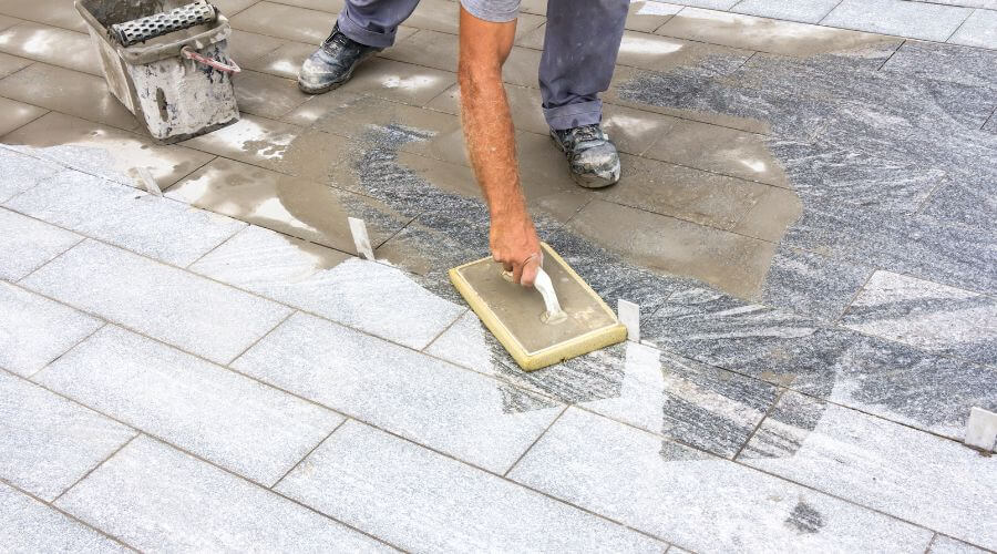 Expert Emergency Roof Repairs services in Sedgewickville, MO